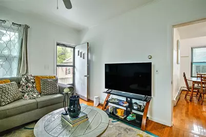 198 Ledge Street, Providence, RI 02904 - Photo 9