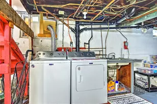 198 Ledge St, Providence, RI 02904 - Photo 33