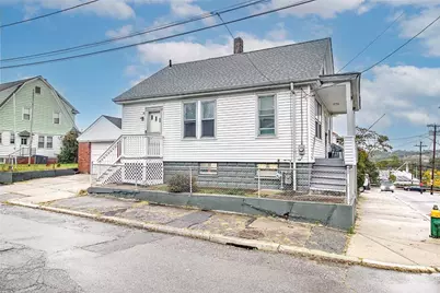 198 Ledge Street, Providence, RI 02904 - Photo 3