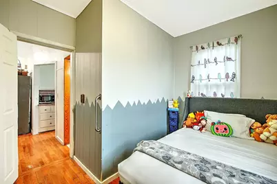 198 Ledge Street, Providence, RI 02904 - Photo 19