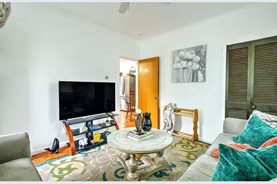 198 Ledge Street, Providence, RI 02904 - Photo 7