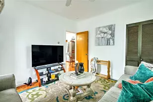 198 Ledge St, Providence, RI 02904 - Photo 7
