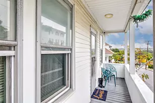 198 Ledge St, Providence, RI 02904 - Photo 39