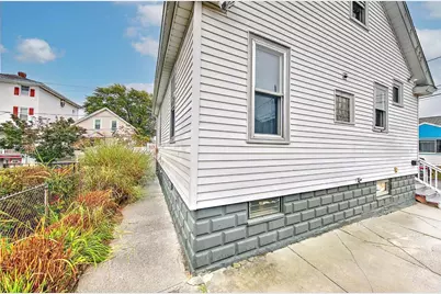 198 Ledge Street, Providence, RI 02904 - Photo 35