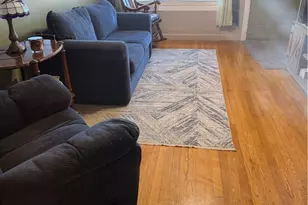 420 Reservoir Rd, Burrillville, RI 02859 - Photo 7