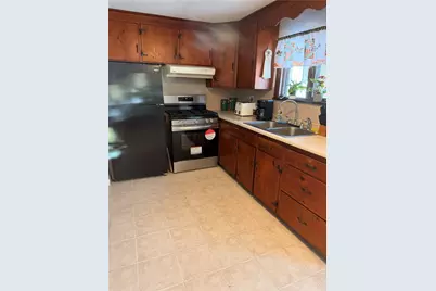 420 Reservoir Road, Burrillville, RI 02859 - Photo 5