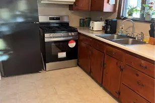 420 Reservoir Rd, Burrillville, RI 02859 - Photo 5