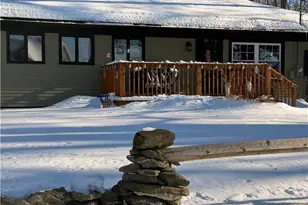 420 Reservoir Rd, Burrillville, RI 02859 - Photo 1