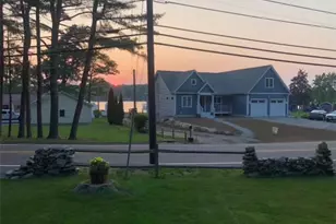 420 Reservoir Rd, Burrillville, RI 02859 - Photo 3