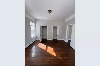 63 Vernon Street #1, Providence, RI 02903 - Photo 19