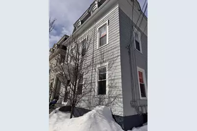 63 Vernon Street #1, Providence, RI 02903 - Photo 21