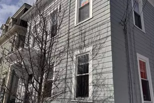 63 Vernon St, Providence, RI 02903 - Photo 21
