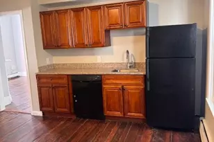 63 Vernon St, Providence, RI 02903 - Photo 1