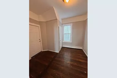 63 Vernon Street #1, Providence, RI 02903 - Photo 17