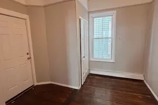 63 Vernon St, Providence, RI 02903 - Photo 17