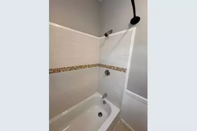 63 Vernon Street #1, Providence, RI 02903 - Photo 7