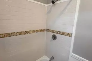 63 Vernon St, Providence, RI 02903 - Photo 7