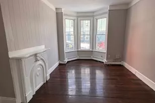 63 Vernon St, Providence, RI 02903 - Photo 11