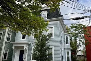 63 Vernon St, Providence, RI 02903 - Photo 21