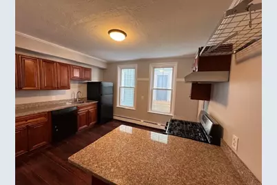 63 Vernon Street #1, Providence, RI 02903 - Photo 1