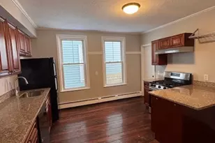 63 Vernon St, Providence, RI 02903 - Photo 5