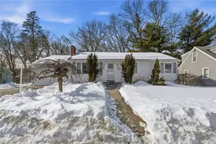 165 Lockwood St, West Warwick, RI 02893 - Photo 27