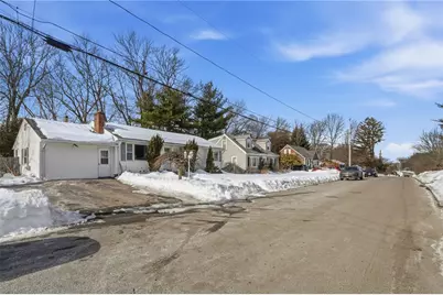 165 Lockwood Street, West Warwick, RI 02893 - Photo 3