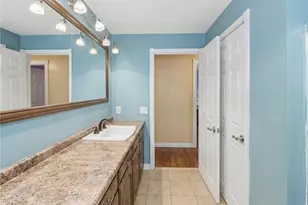 165 Lockwood St, West Warwick, RI 02893 - Photo 17