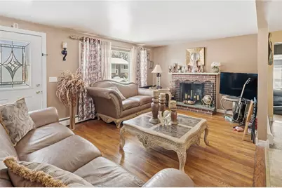 165 Lockwood Street, West Warwick, RI 02893 - Photo 5