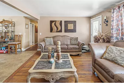 165 Lockwood Street, West Warwick, RI 02893 - Photo 7