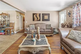 165 Lockwood St, West Warwick, RI 02893 - Photo 7