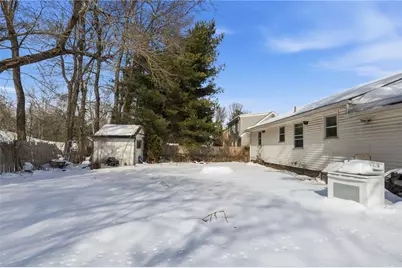 165 Lockwood Street, West Warwick, RI 02893 - Photo 29