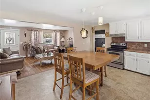 165 Lockwood St, West Warwick, RI 02893 - Photo 13