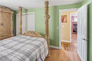 165 Lockwood St, West Warwick, RI 02893 - Photo 19