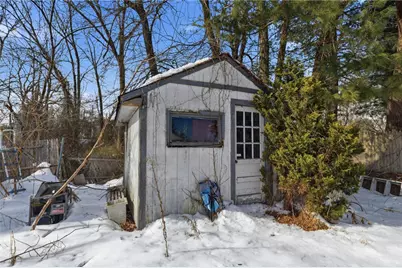 165 Lockwood Street, West Warwick, RI 02893 - Photo 31