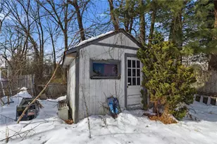 165 Lockwood St, West Warwick, RI 02893 - Photo 31