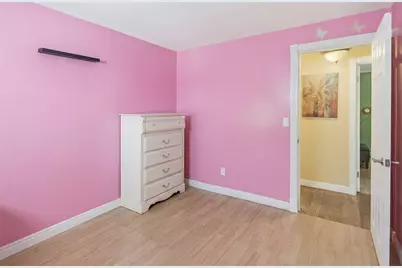 165 Lockwood Street, West Warwick, RI 02893 - Photo 23