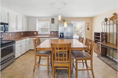 165 Lockwood Street, West Warwick, RI 02893 - Photo 11