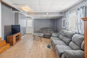 165 Lockwood St, West Warwick, RI 02893 - Photo 15