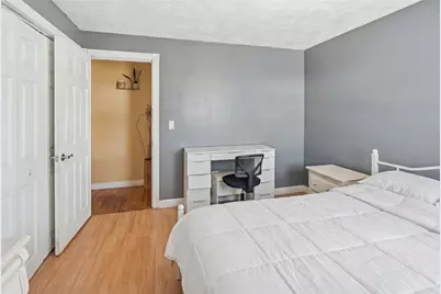 165 Lockwood Street, West Warwick, RI 02893 - Photo 25