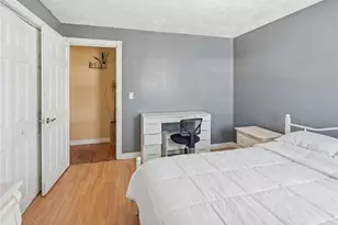 165 Lockwood St, West Warwick, RI 02893 - Photo 25