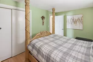 165 Lockwood St, West Warwick, RI 02893 - Photo 21