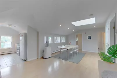 26 Cliff Avenue #4, Newport, RI 02840 - Photo 7