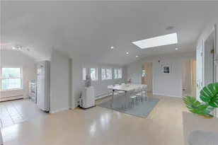 26 Cliff Ave, Newport, RI 02840 - Photo 7