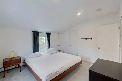 26 Cliff Avenue #4, Newport, RI 02840 - Photo 17