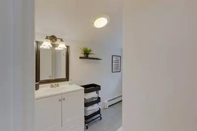 26 Cliff Avenue #4, Newport, RI 02840 - Photo 21