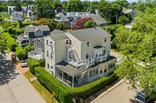 26 Cliff Ave, Newport, RI 02840 - Photo 3