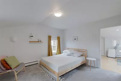 26 Cliff Avenue #4, Newport, RI 02840 - Photo 15