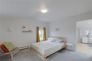 26 Cliff Ave, Newport, RI 02840 - Photo 15