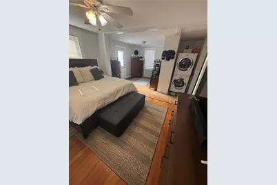 9 Narragansett Avenue #1, Newport, RI 02840 - Photo 5